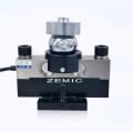 HM9B 20 - 25 - 30 t Loadcell