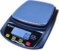 SF-460 5 Kg / 0,1 Gr Hassas Terazi