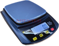 SF-460 5 Kg / 0,1 Gr Hassas Terazi