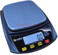 SF-460 5 Kg / 0,1 Gr Hassas Terazi