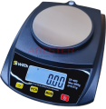 SF-460 600 Gr  / 0,01 Gr Hassas Terazi
