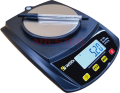 SF-460 600 Gr  / 0,01 Gr Hassas Terazi