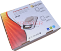 SF-460 600 Gr  / 0,01 Gr Hassas Terazi