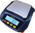 MP20002C 2 Kg / 0,01 Gr Hassas Terazi