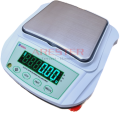 MP20002E 2 Kg / 0,01 Gr Hassas Terazi