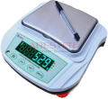 MP20002E 2 Kg / 0,01 Gr Hassas Terazi