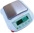 MP20002E 2 Kg / 0,01 Gr Hassas Terazi