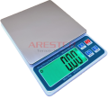 MP-691B 6 Kg  / 0,1 Gr Hassas Terazi