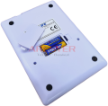 MP-691B 6 Kg  / 0,1 Gr Hassas Terazi