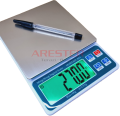MP-691B 6 Kg  / 0,1 Gr Hassas Terazi