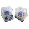 KD-TBCD  600 Gr / 0,01 Gr Hassas Tartım Terazisi