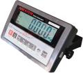 4L-P WRS-LCD 150x150 1500 Kg Kablosuz Platform Baskül