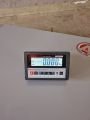 4L-P WRS-LCD 150x150 1500 Kg Kablosuz Platform Baskül