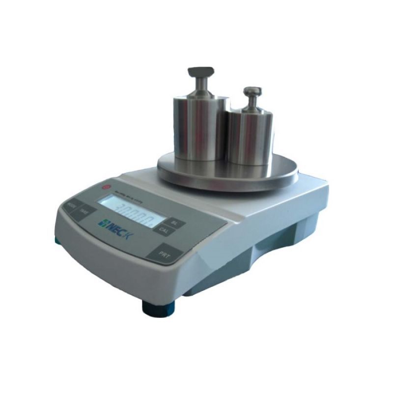 WT20002NF  2 Kg / 0,01 Gr Hassas Tartım Terazisi