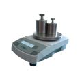 WT20002NF  2 Kg / 0,01 Gr Hassas Tartım Terazisi
