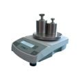 WT30002NF  3 Kg / 0,01 Gr Hassas Tartım Terazisi