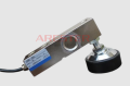 C8H 2 Ton Lama Loadcell - Çelik Alaşım Yük Hücresi