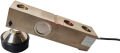 TB 10 Ton Lama Loadcell - Çelik Alaşım Yük Hücresi
