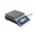 WT150001GF  15 Kg  / 0,1 Gr Hassas Terazi ( Büyük Kefeli )