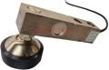 YZC 5 Ton Lama Loadcell - Çelik Alaşım Yük Hücresi