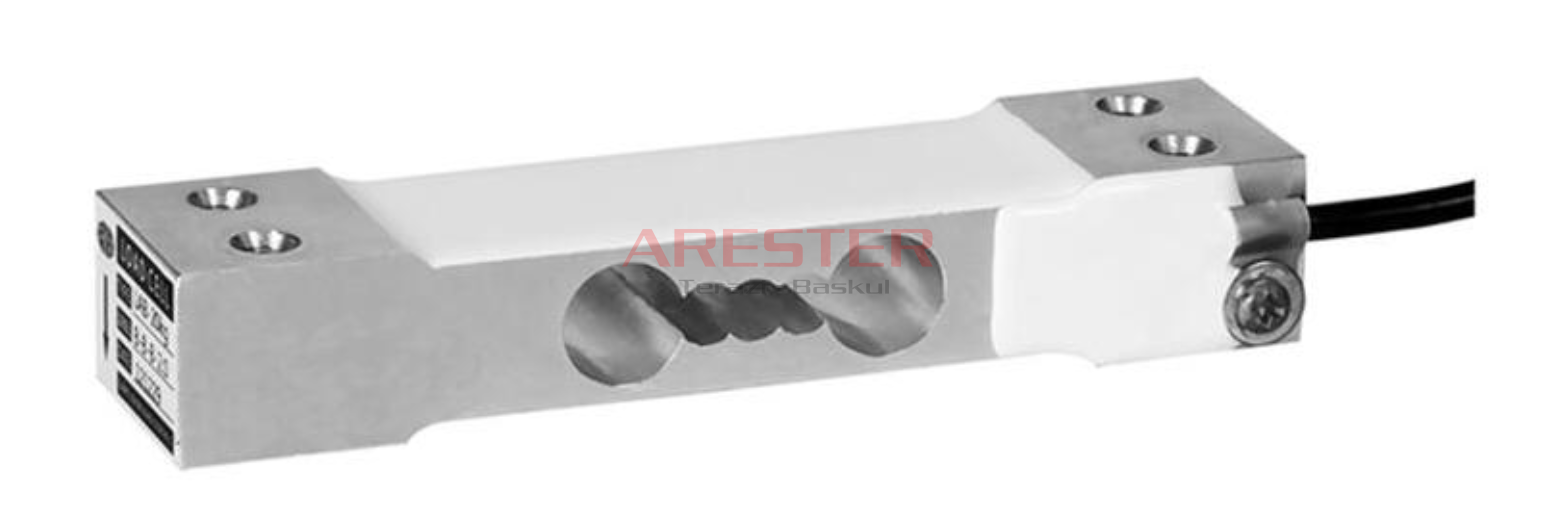 LAB-B 40 Kg Loadcell