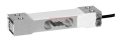 LAB-B 40 Kg Loadcell
