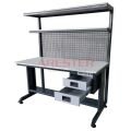Work'N Table Seri 75x150cm Teknik Servis ve Çalışma Masası