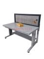 Work'N Table Seri 80x150cm Çalışma / İade Masası