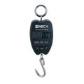 PL-C 200 Kg / 100 Gr Elektronik AskıTerazisi