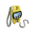 ADS 300 Kg / 100 Gr Elektronik Askı Terazisi