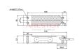 BCL Loadcell - Yük Hücresi Sensör