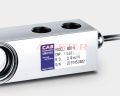 BSS Loadcell - Lama Tipi Yük Hücresi Sensör