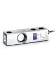 BSS Loadcell - Lama Tipi Yük Hücresi Sensör