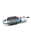 HBS Loadcell - Körüklü Tip Yük Hücresi Sensör