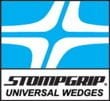 StompGrip