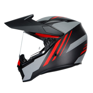 Agv AX-9