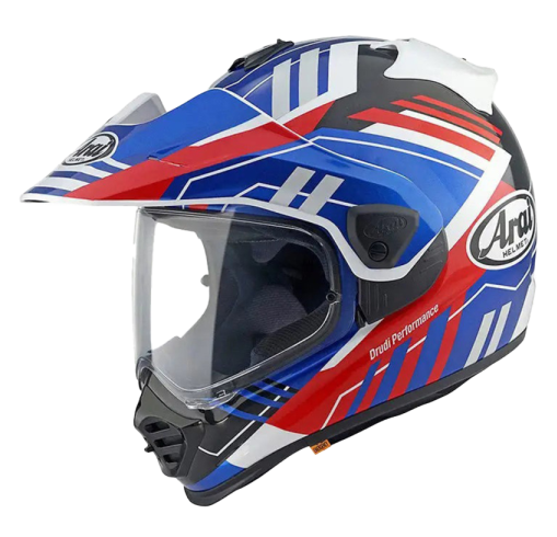 Arai Tour-X5