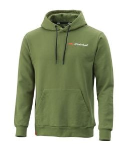 KTM Special Edition Desert Hoodie