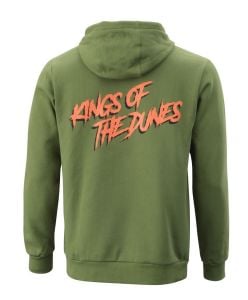 KTM Special Edition Desert Hoodie