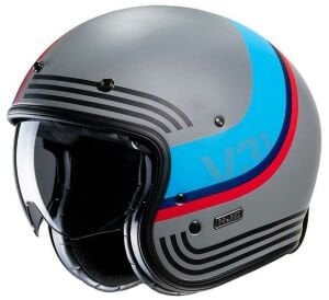 Hjc V31 Kask Byron MC21SF