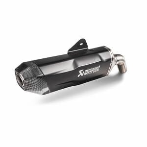 Akrapovic S-B9so3-Hfbfctbl Bmw F800gs (24) Egzoz