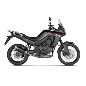 Akrapovc S-H7so6-Hrtbl Honda Xl750 Transalp Egzoz