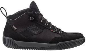 Gaerne G-Razor Goretex Bot Siyah