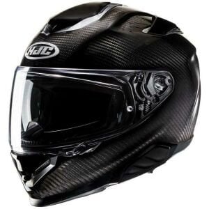 Hjc RPHA71 Kask Carbon Siyah