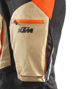 KTM ADV R V2 Pantolon