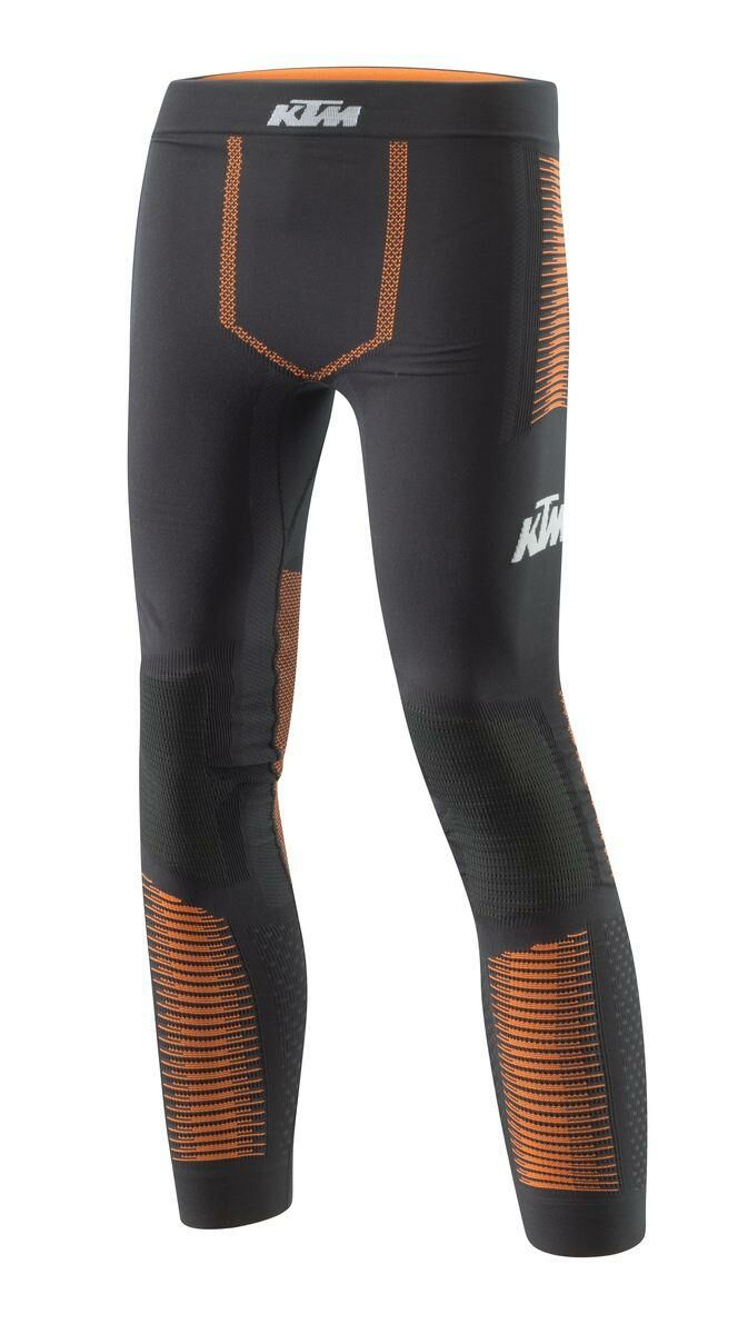 KTM UnderPant Performance Alt İçlik