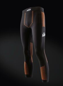 KTM UnderPant Performance Alt İçlik