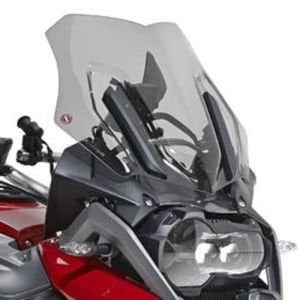 Givi D5108B Bmw R 1200 GS (13-14) Siperlik