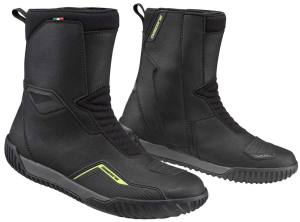 Gaerne G-Escape Goretex Bot