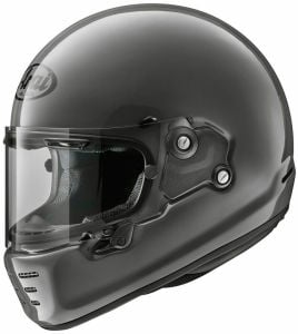 Arai Concept-XE Kask Modern Grey